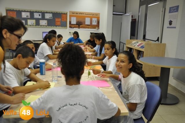 ajyal tahanweya601 (16).JPG